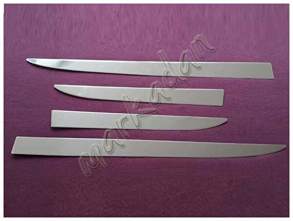 Hyundai Kapı Ekipmanları