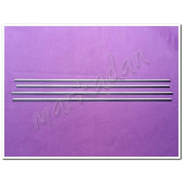 Hyundai Cam Ekipmanları