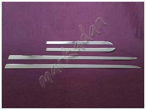 Kia Kapı Ekipmanları