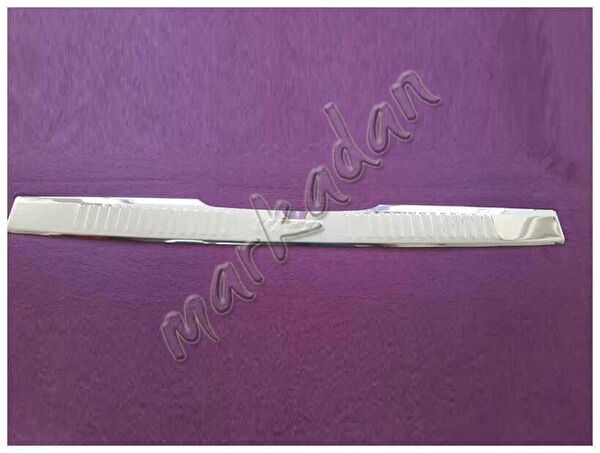 Mercedes Tampon Aksesuarları