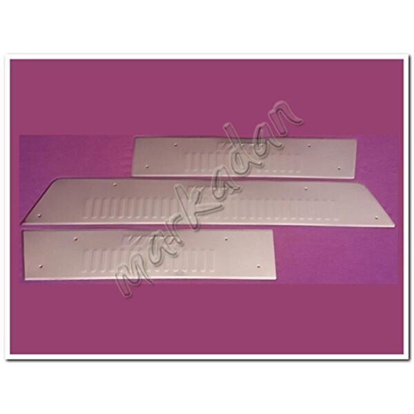 Mercedes Kapı Ekipmanları