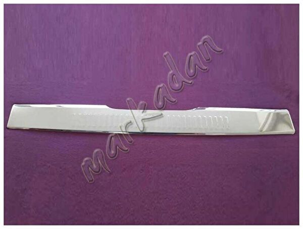 Mercedes Tampon Aksesuarları