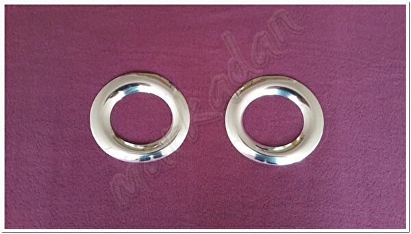 Mercedes Araca Özel Sis Lambaları