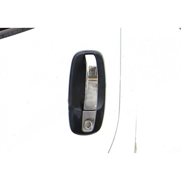 NISSAN Kapı Kolları