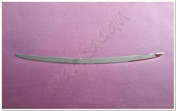 Opel Bagaj Aksesuarları