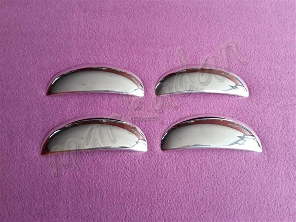 Peugeot Kapı Kolları