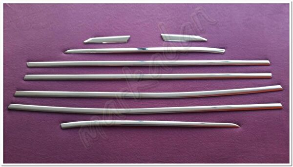 Peugeot Cam Ekipmanları