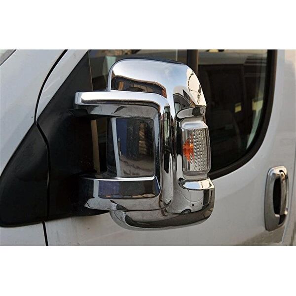 Peugeot Ayna Aksesuarları