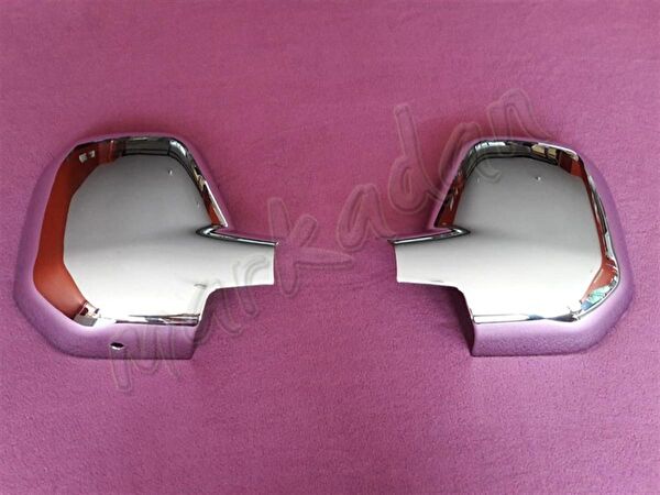 Peugeot Ayna Aksesuarları
