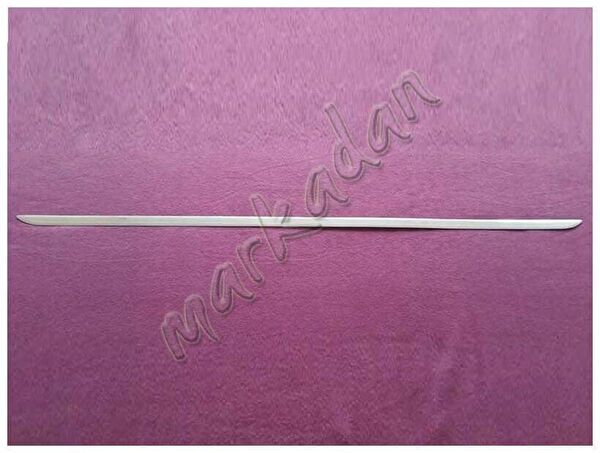 Renault Bagaj Aksesuarları