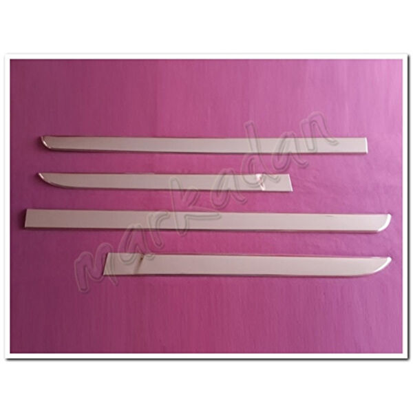 Markadan Krom Aksesuarlar