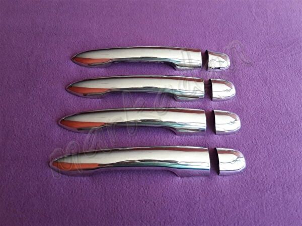 Renault Kapı Kolları