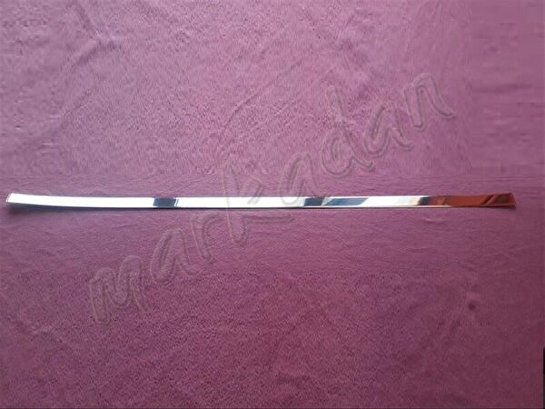 Renault Bagaj Aksesuarları