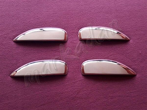 Renault Kapı Kolları