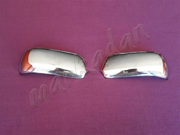 Skoda Ayna Aksesuarları