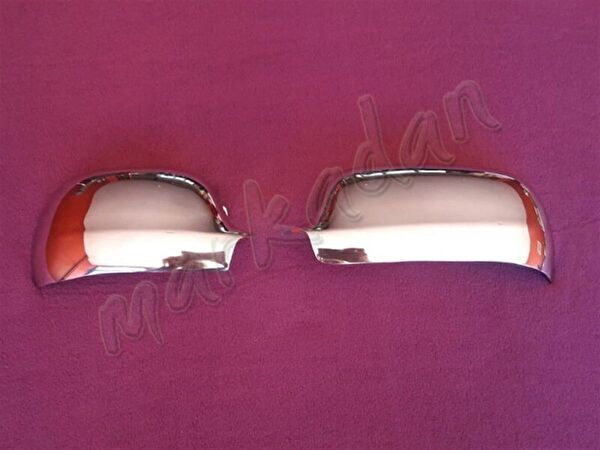 Volkswagen Ayna Aksesuarları