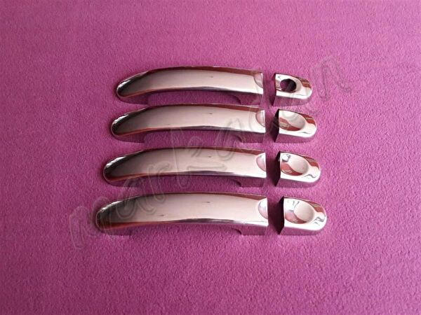 Volkswagen Kapı Kolları