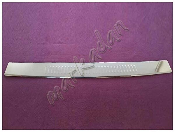 Volkswagen Tampon Aksesuarları