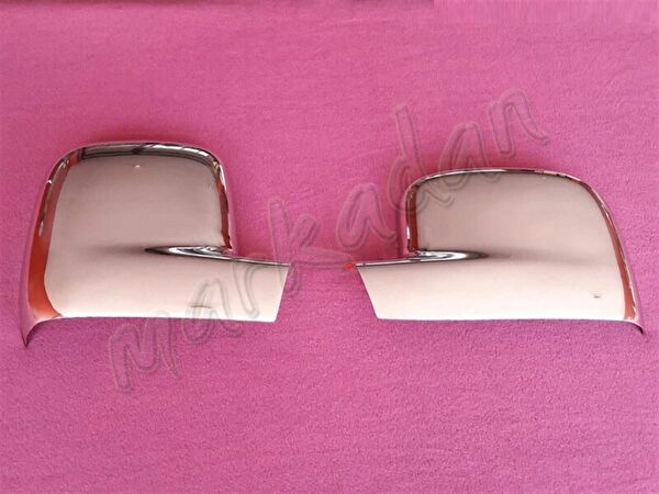 Volkswagen Ayna Aksesuarları