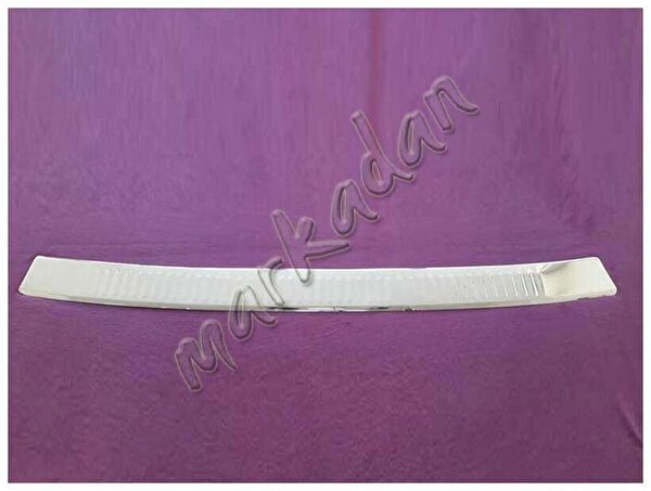 Volkswagen Tampon Aksesuarları