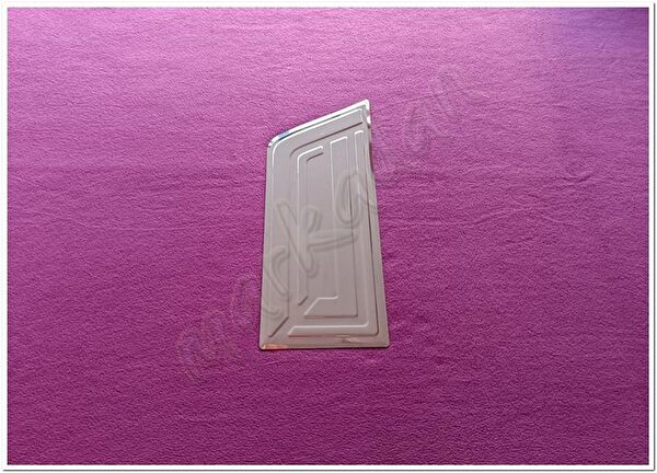 Volkswagen Yakıt Deposu Ekipmanı