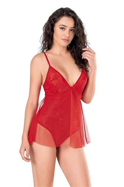 MARKANO Kadın Atlet, Body, Fanila