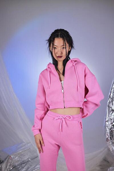 MARKANO Kadın Sweatshirt