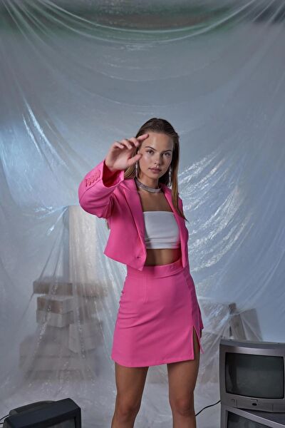 MARKANO Kadın Ceket