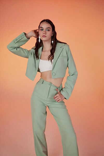 MARKANO Kadın Ceket