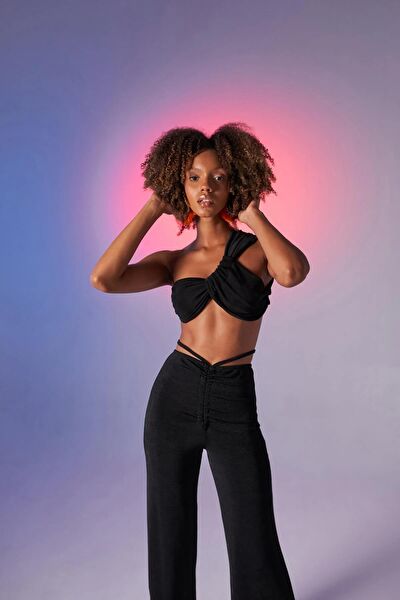 MARKANO Kadın Alt Üst Takım