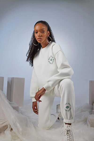 MARKANO Günlük Elbise