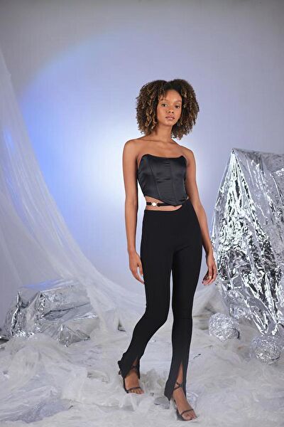 MARKANO Kadın Pantolon