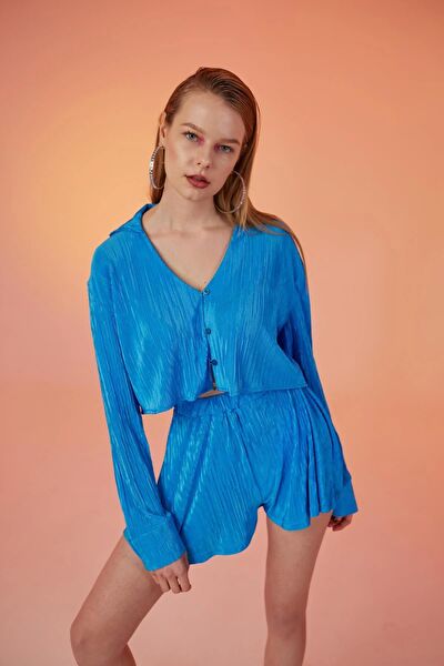 MARKANO Kadın Alt Üst Takım