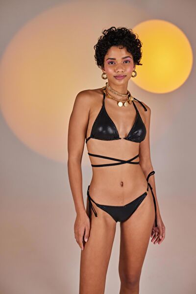 MARKANO Bikini Altı