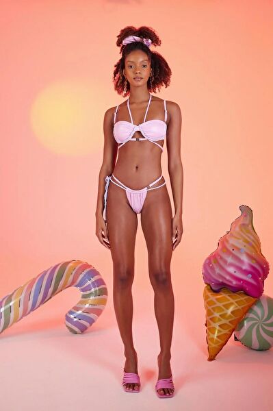 MARKANO Bikini Üstü