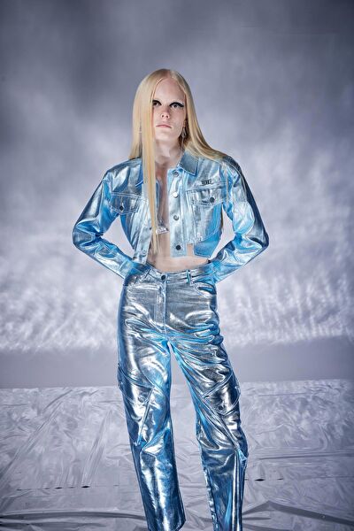 MARKANO Kadın Ceket