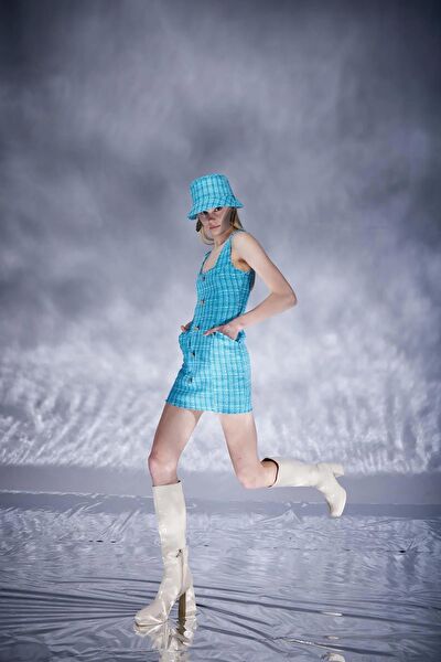 MARKANO Günlük Elbise