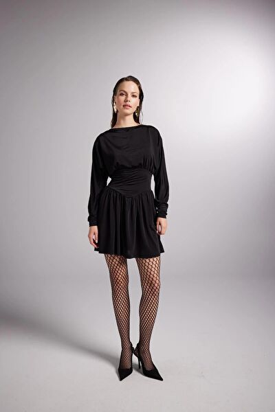 MARKANO Günlük Elbise