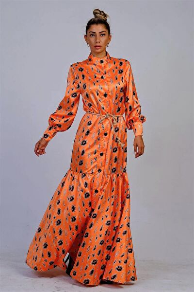 MARKANO Günlük Elbise