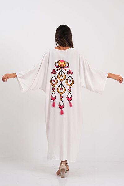 MARKANO Günlük Elbise