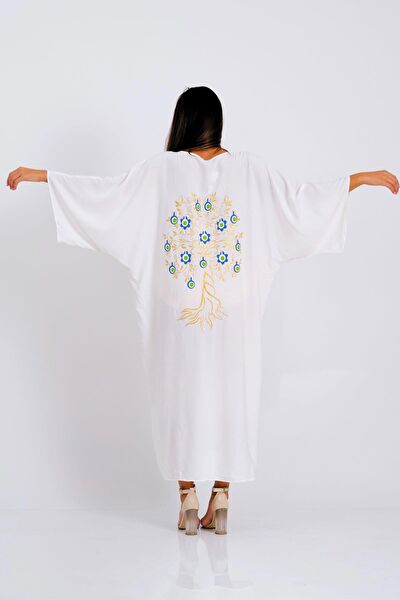 MARKANO Günlük Elbise