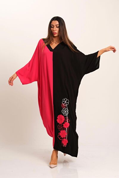 MARKANO Günlük Elbise