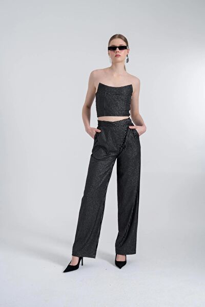 MARKANO Kadın Pantolon