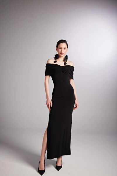 MARKANO Günlük Elbise