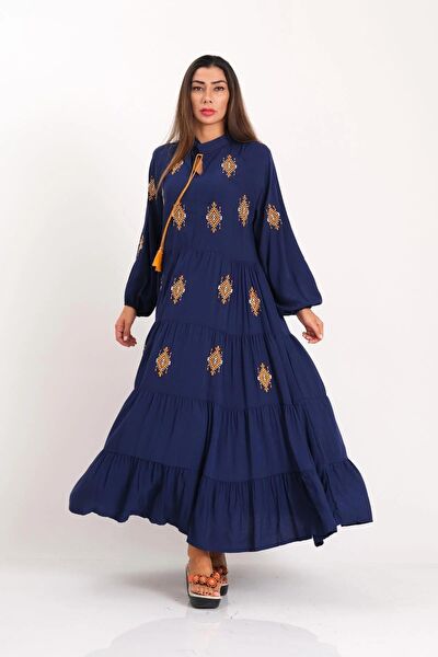 MARKANO Günlük Elbise