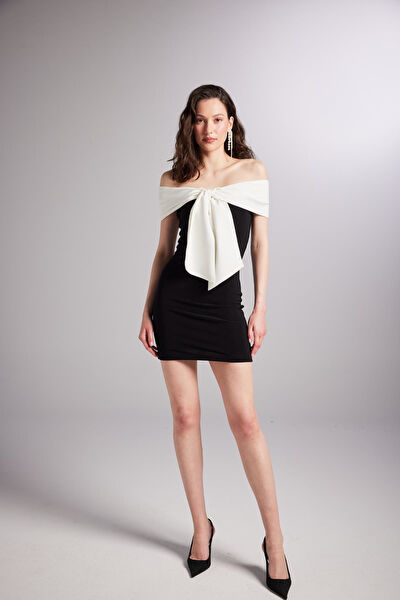 MARKANO Günlük Elbise