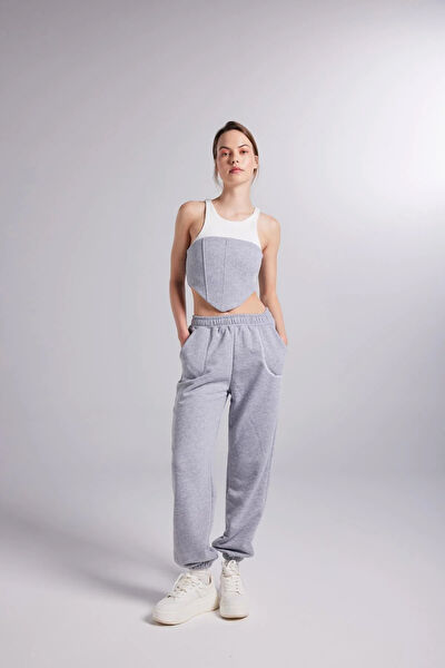 MARKANO Günlük Elbise