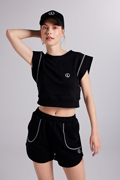 MARKANO Günlük Elbise