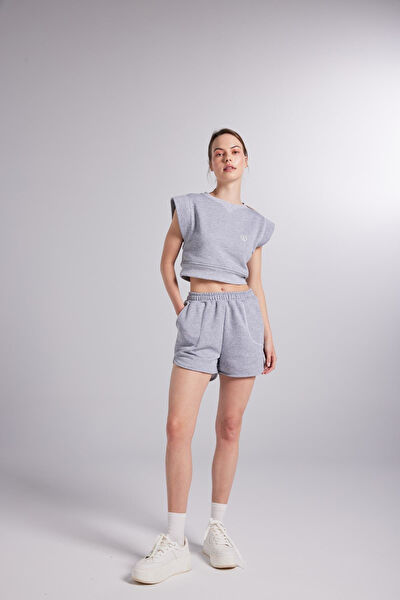 MARKANO Günlük Elbise