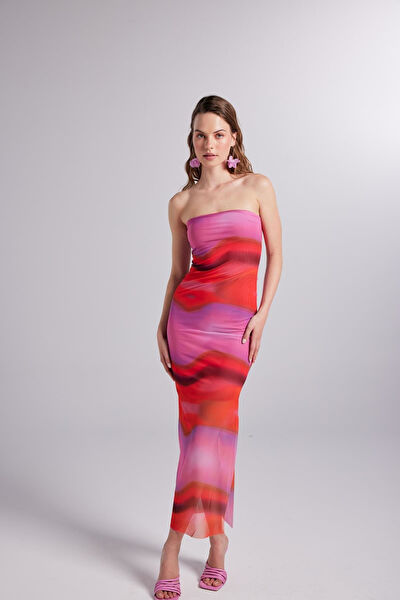 MARKANO Günlük Elbise